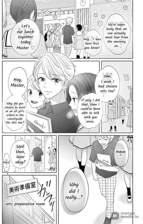 manga kakalot.com|Read The Greatest Estate Developer chapter 86 on Mangakakalot.
